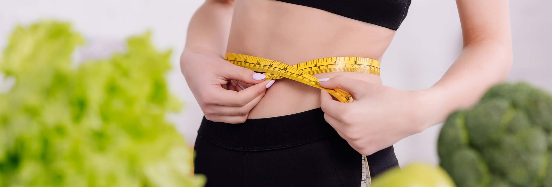 Medical Weight loss (Semaglutide)