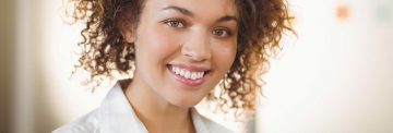 when is glutathione best taken why is glutathione so expensive L-Glutathione Best Form To Take for Maximum  Absorption