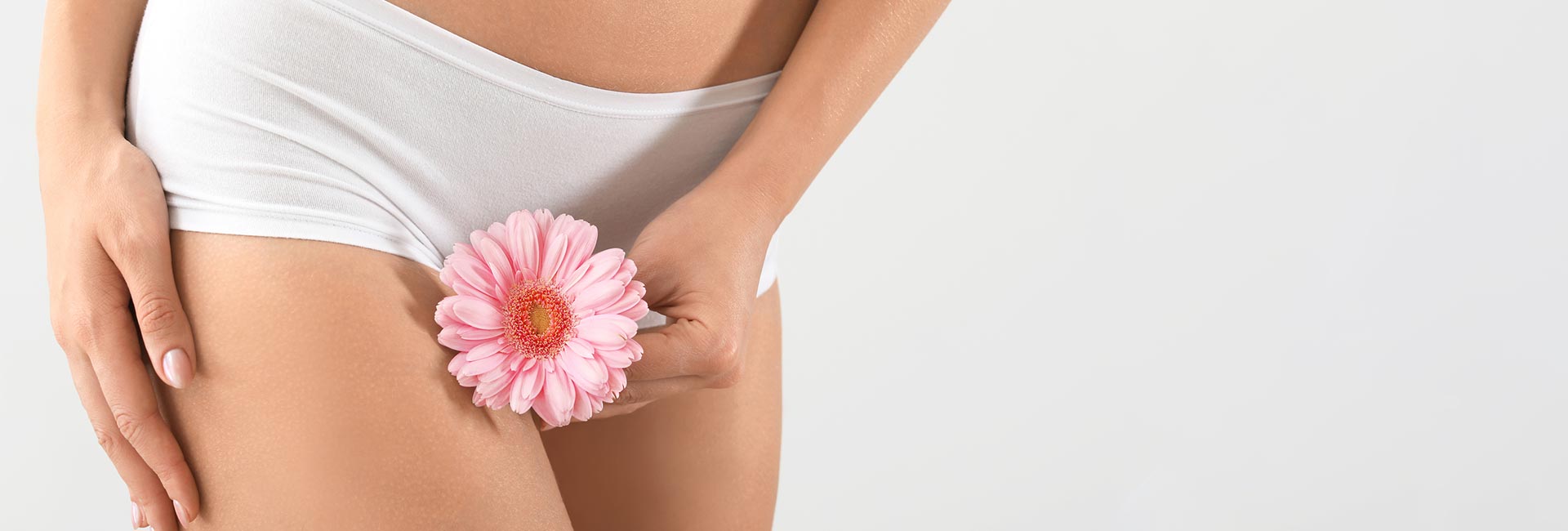 Treatment for Vaginal Dryness and Painful Sex