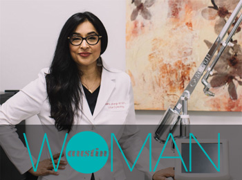 Answers to The Sexual Health Questions We’re Afraid to Ask in Austin, TX