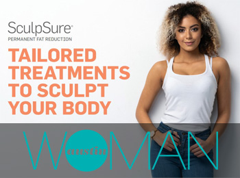 Everything You Need To Know About SculpSure Body Sculpting in Austin, TX