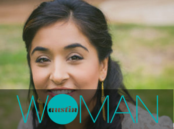 Screening tests  in Austin, TX