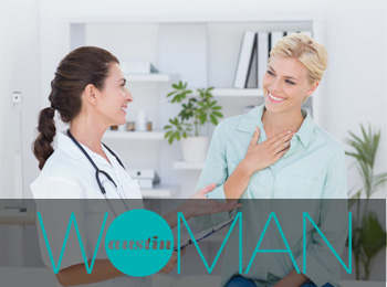 Your Sexual Health Questions Answered in Austin, TX