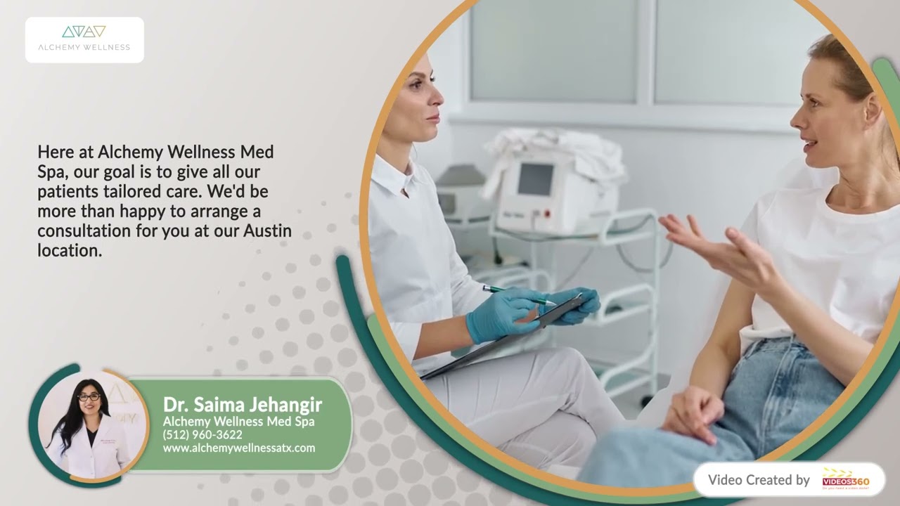 Dr Jehangir N11 BBL Results Session Count