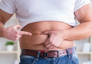 Effective Semaglutide Weight Loss in Austin, TX