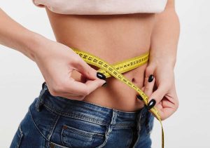 semaglutide and tirzepatide side effects Tirzepatide vs. Semaglutide for Weight Loss